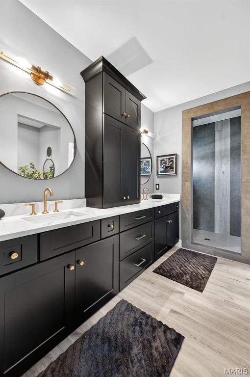 Grand Reserve - Residential