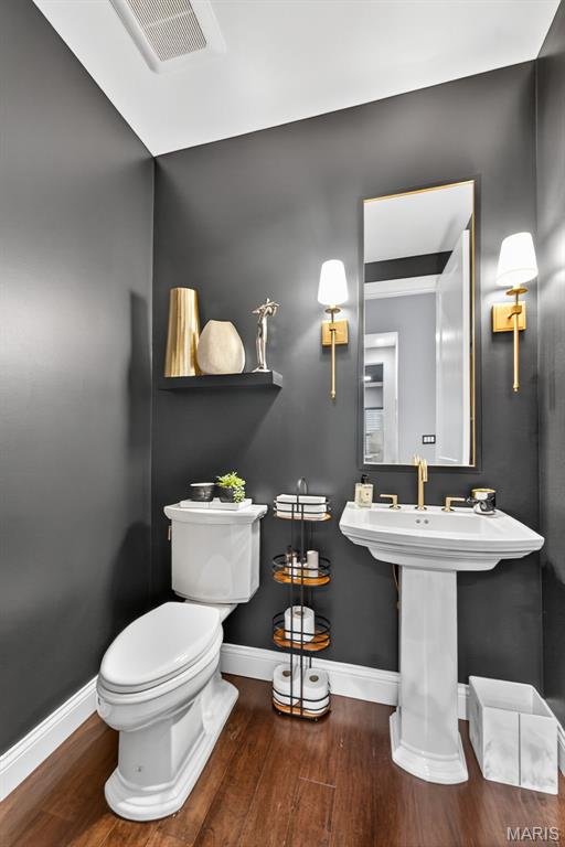 Grand Reserve - Residential