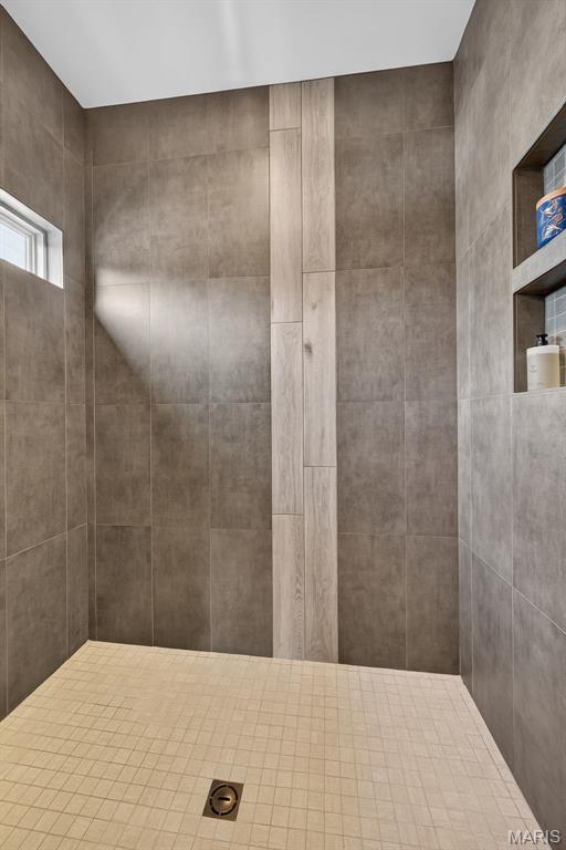 Grand Reserve - Residential