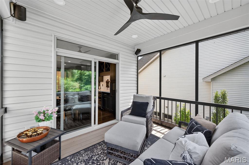 Grand Reserve - Residential