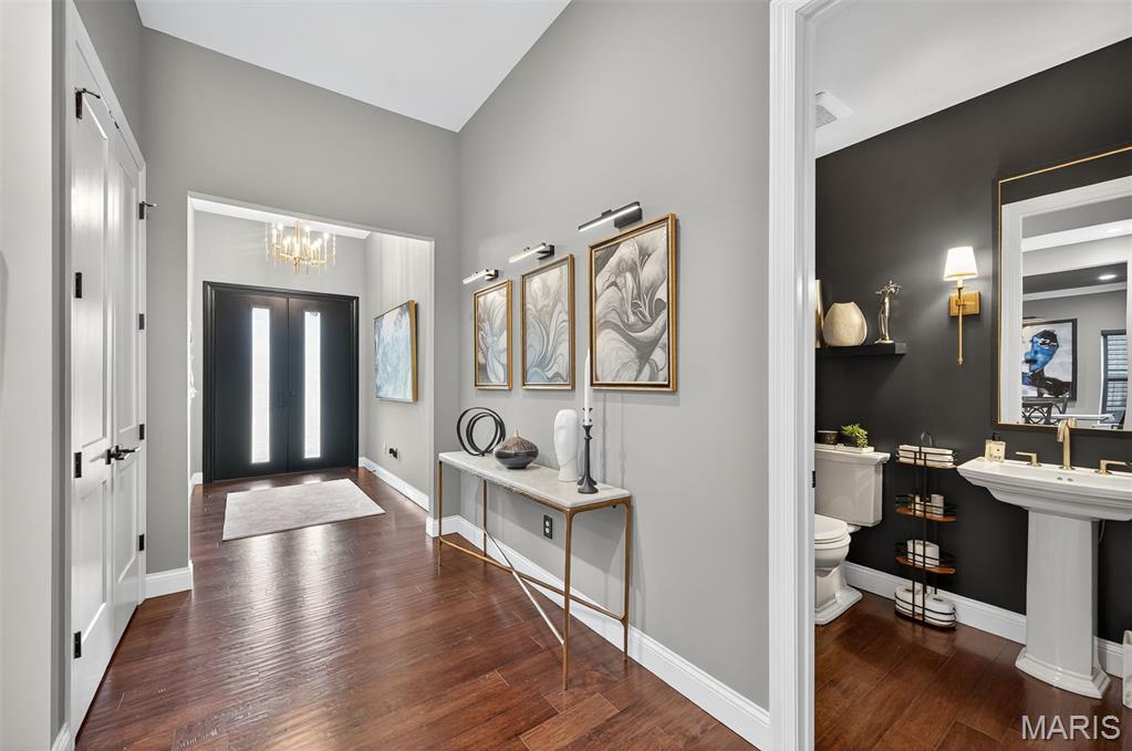 913 Grand Reserve Court
