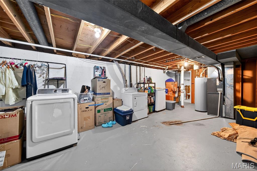 Flamingo Park 12 Sec 1 - Residential