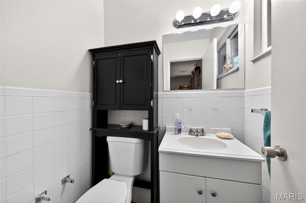 Flamingo Park 12 Sec 1 - Residential