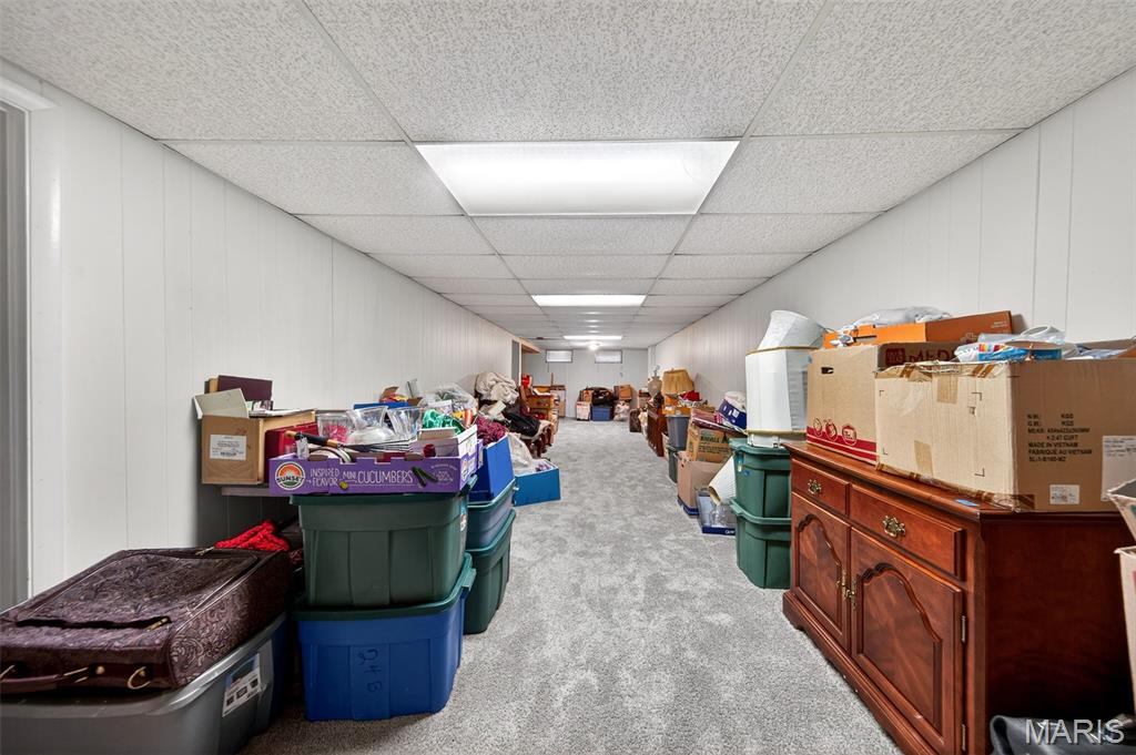 Flamingo Park 12 Sec 1 - Residential