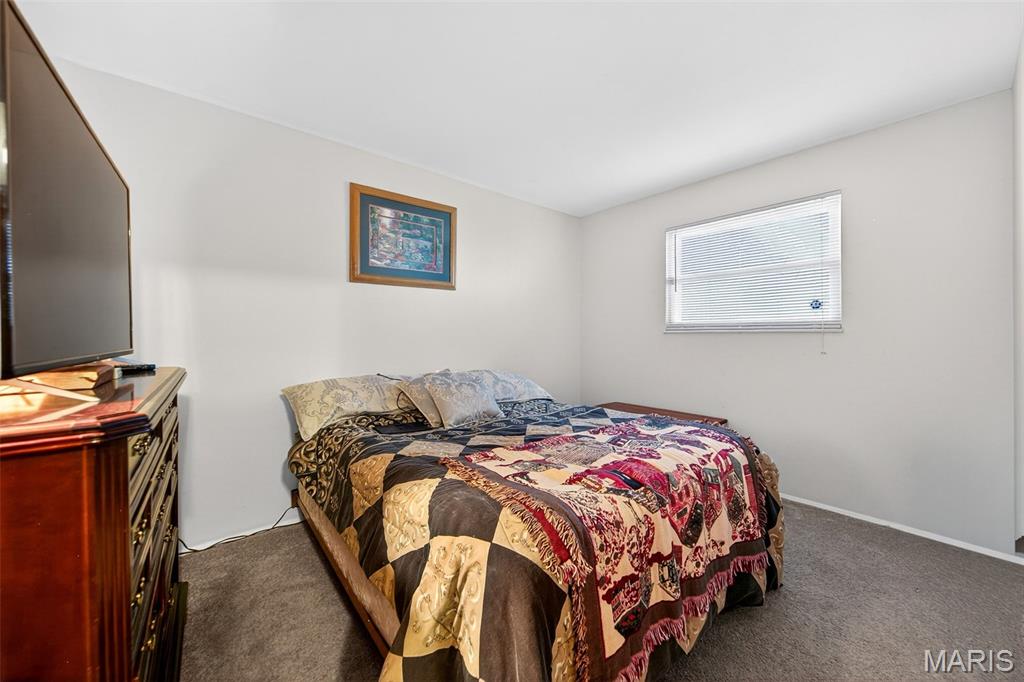 Flamingo Park 12 Sec 1 - Residential