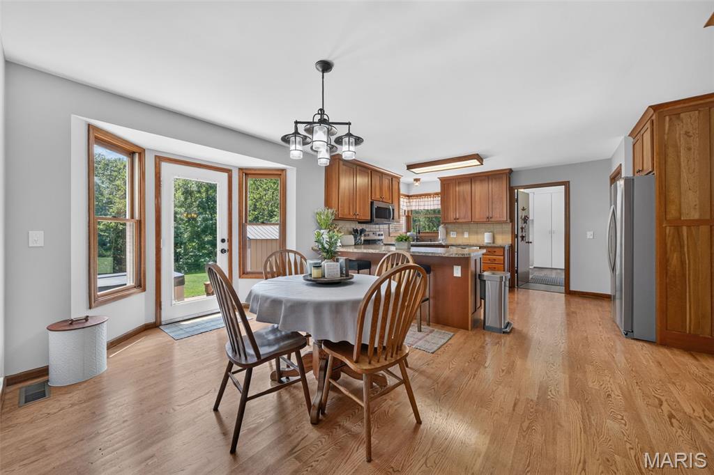 10 Woodleaf Court