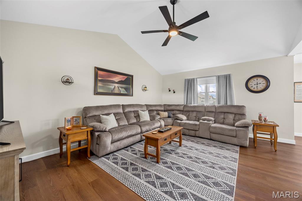 812 Legolas Lane