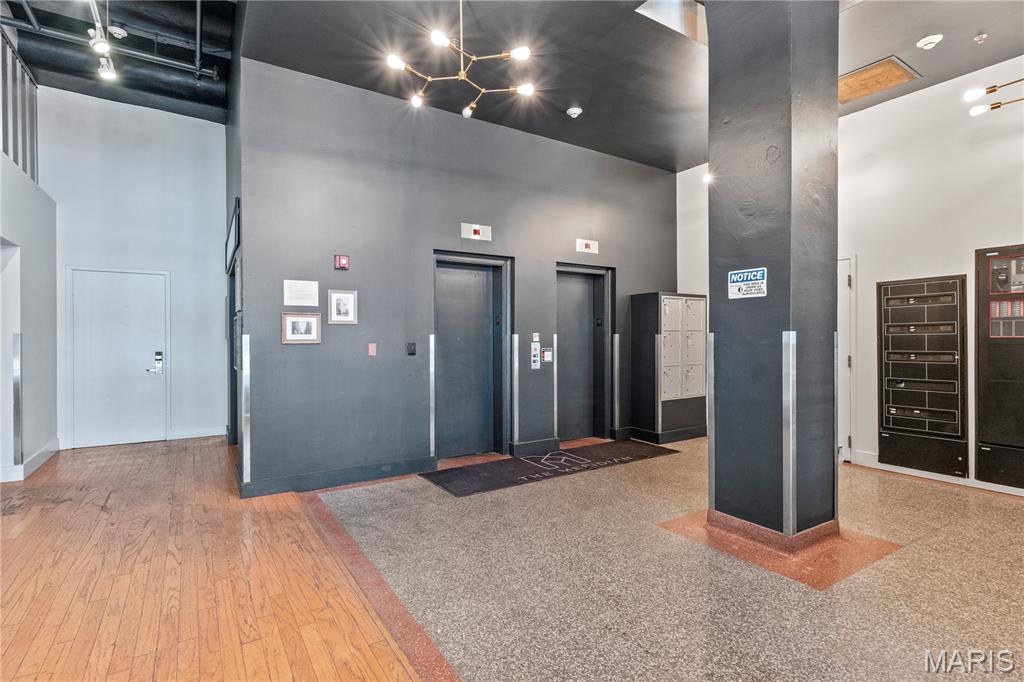 1136 Washington Avenue 201