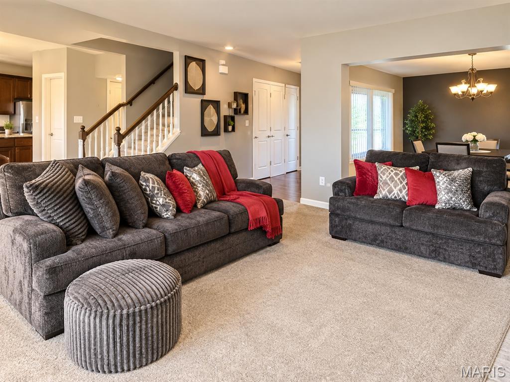 9549 Wilson Bridge Drive