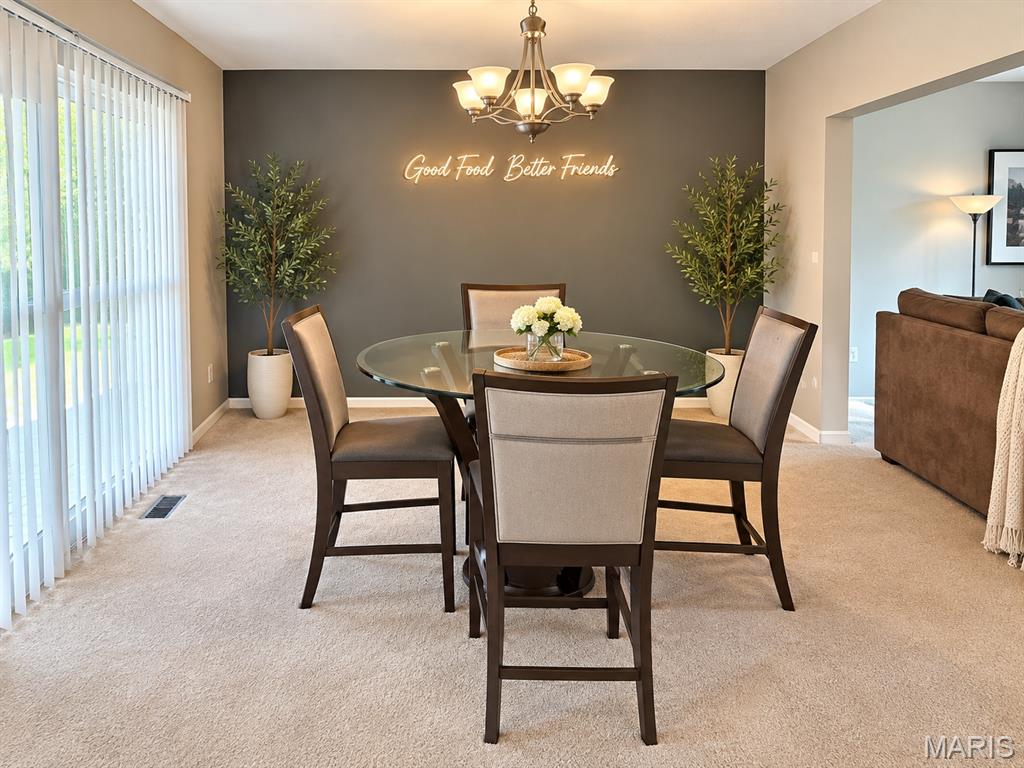 9549 Wilson Bridge Drive