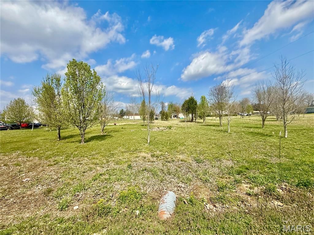 Photo of 0 county road 334, Fredericktown, MO 63645 (MLS # 26019543)