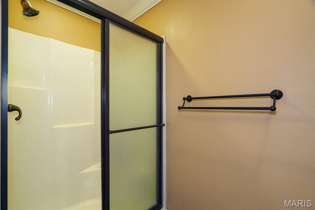 City of Rolla - Residential