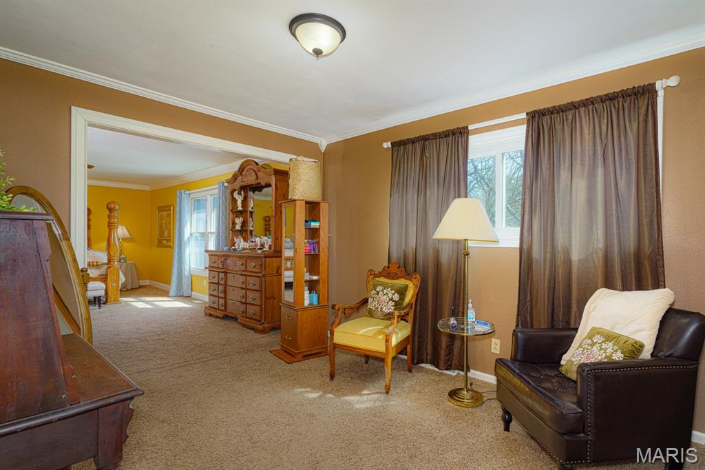 City of Rolla - Residential