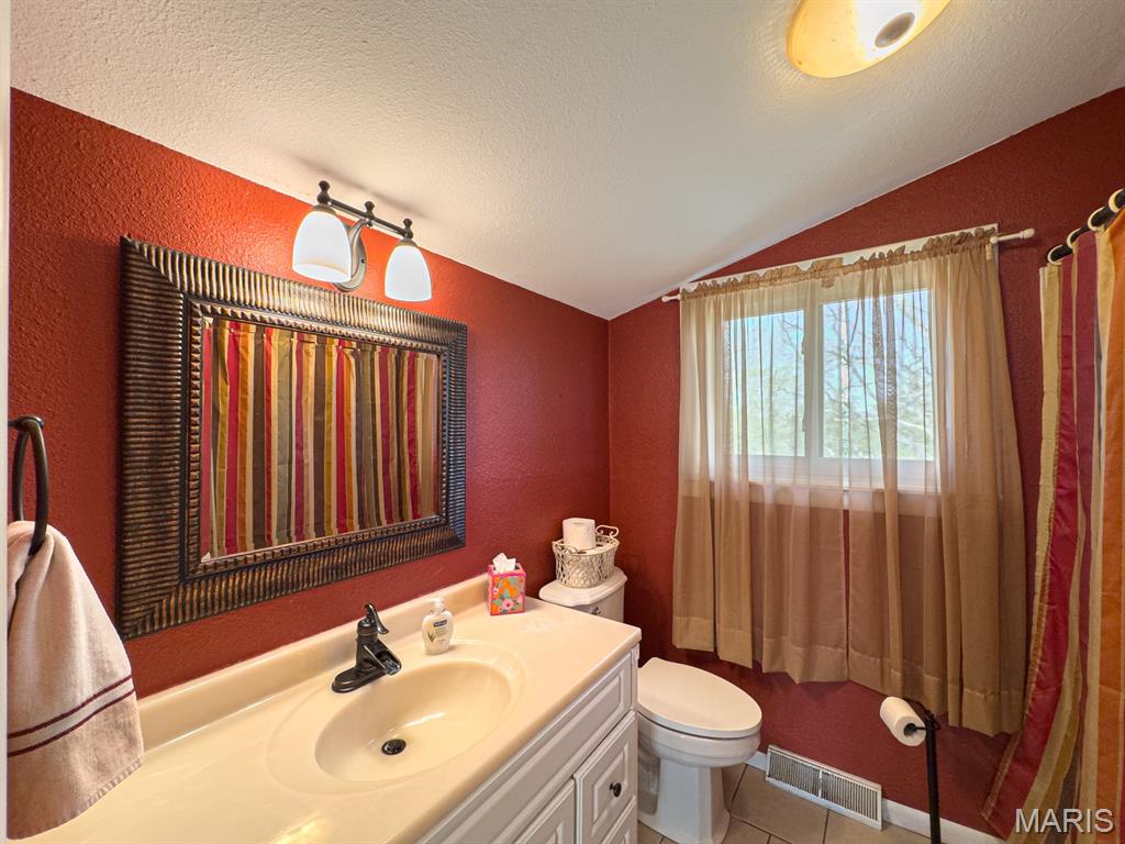 City of Rolla - Residential