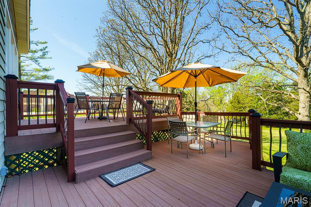 City of Rolla - Residential