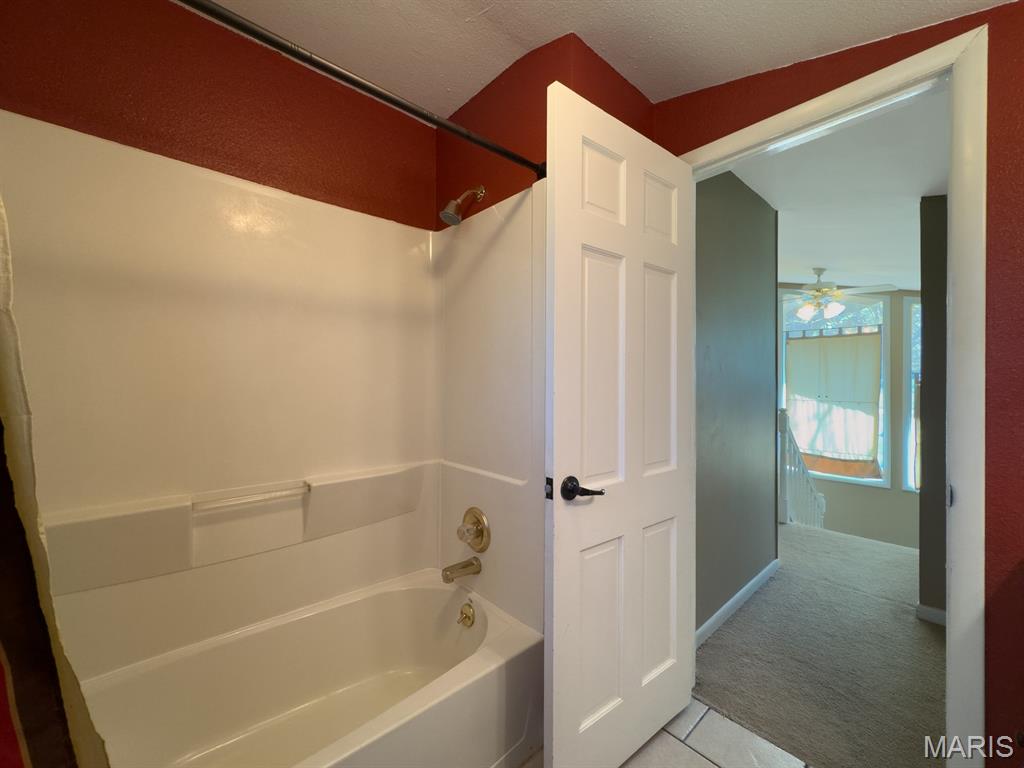 City of Rolla - Residential