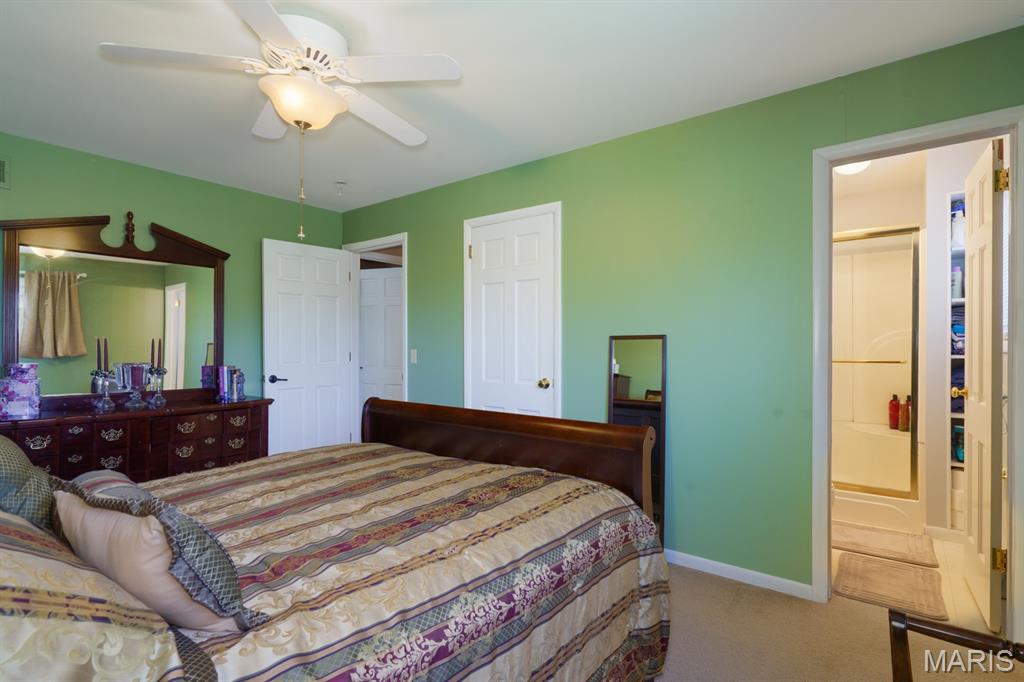 City of Rolla - Residential