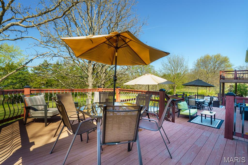 City of Rolla - Residential