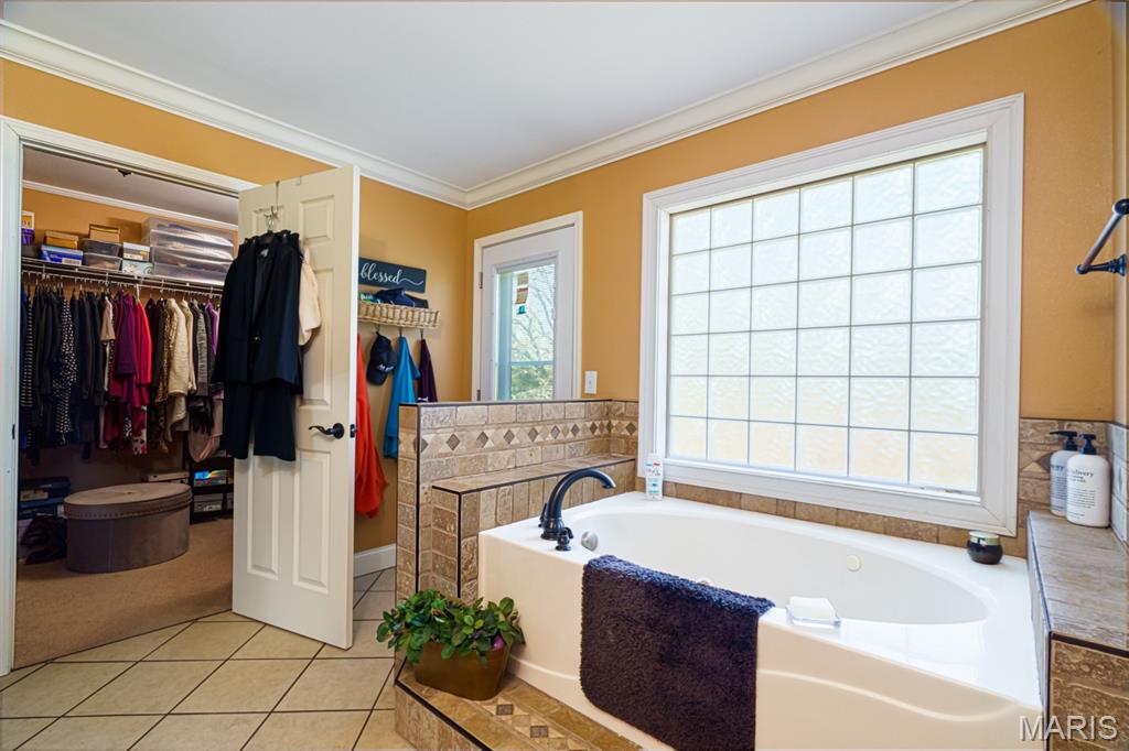 City of Rolla - Residential