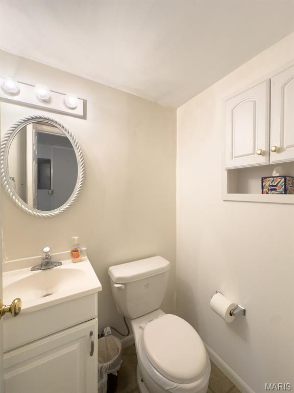 City of Rolla - Residential