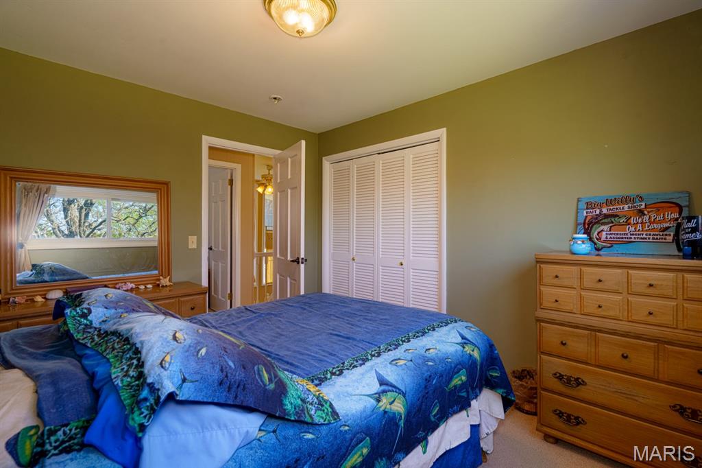 City of Rolla - Residential