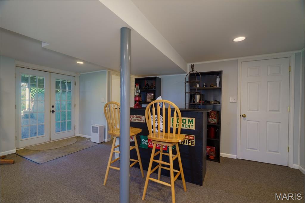 City of Rolla - Residential