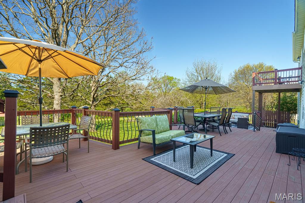 City of Rolla - Residential