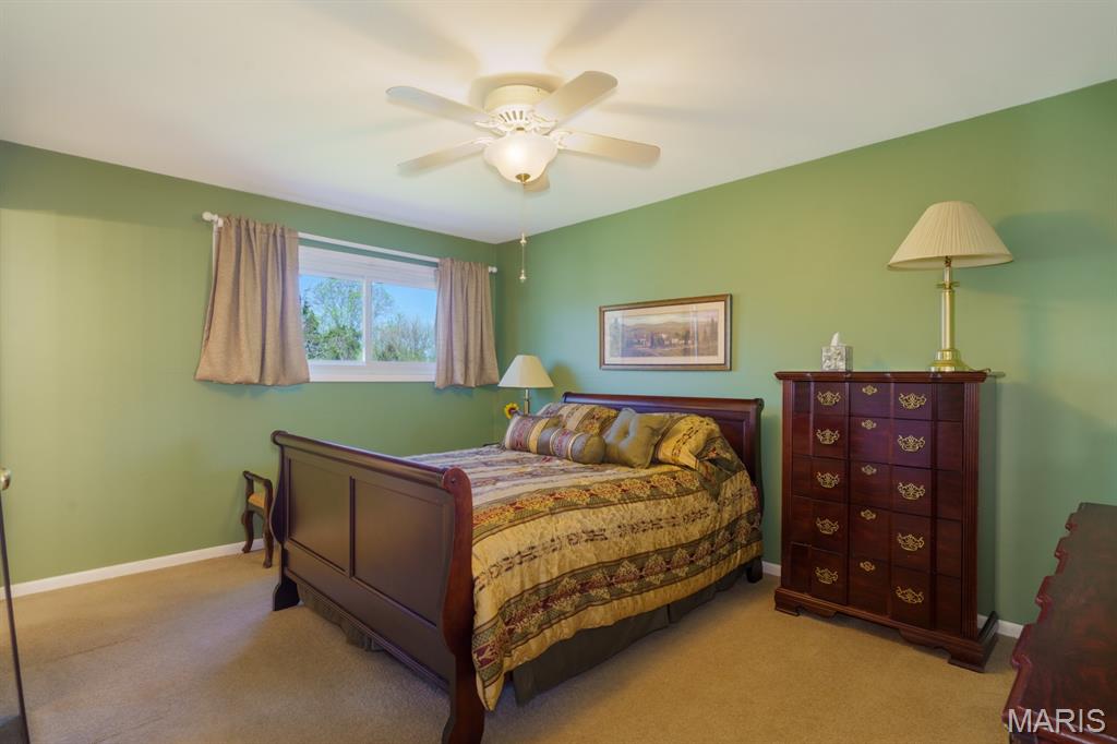 City of Rolla - Residential