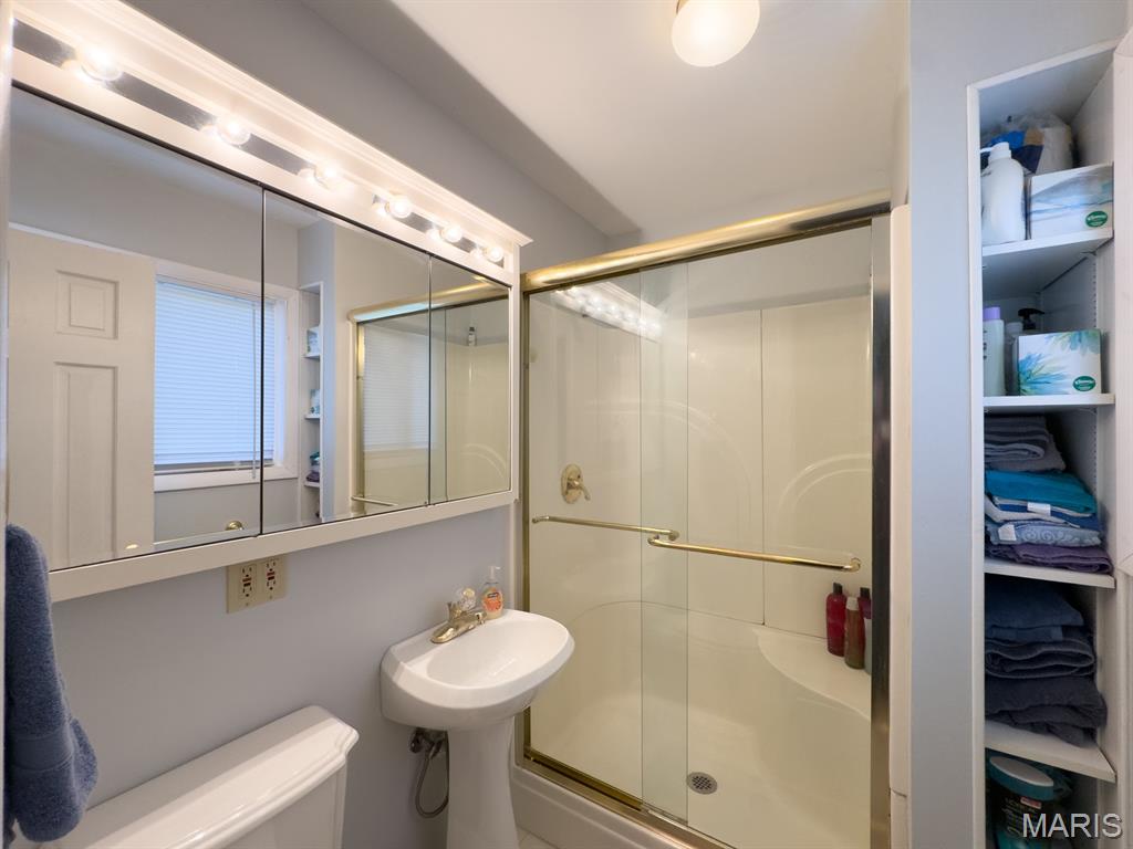 City of Rolla - Residential