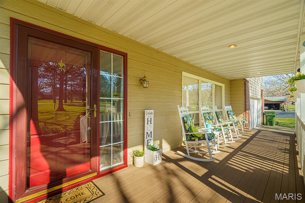 City of Rolla - Residential