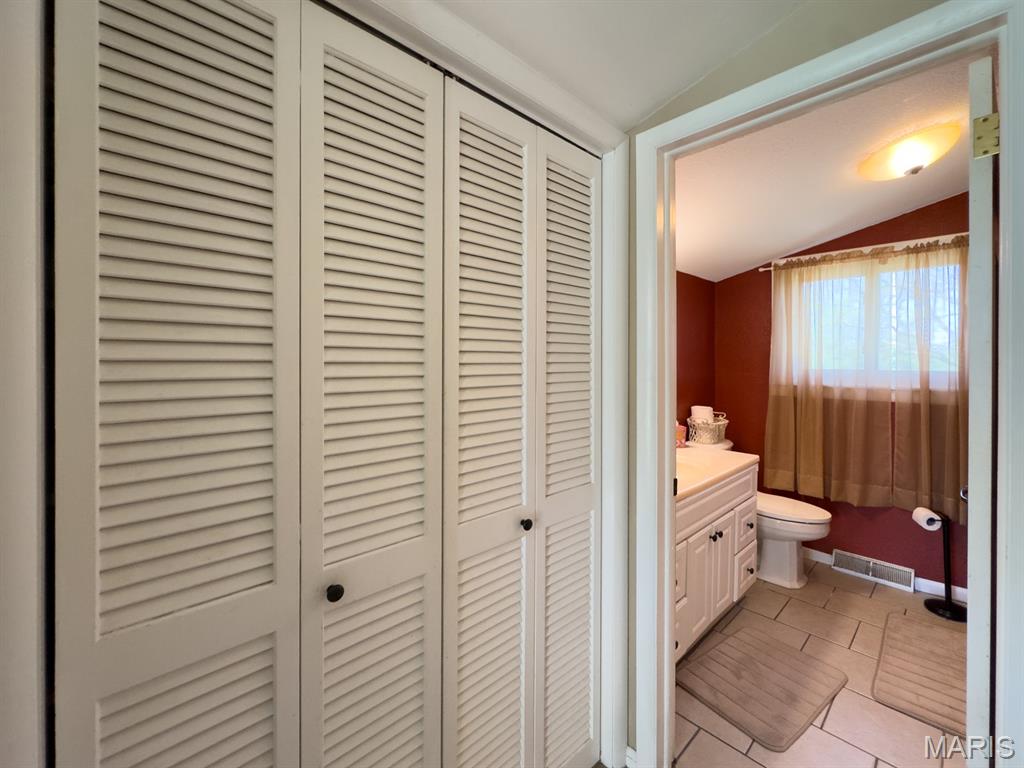 City of Rolla - Residential