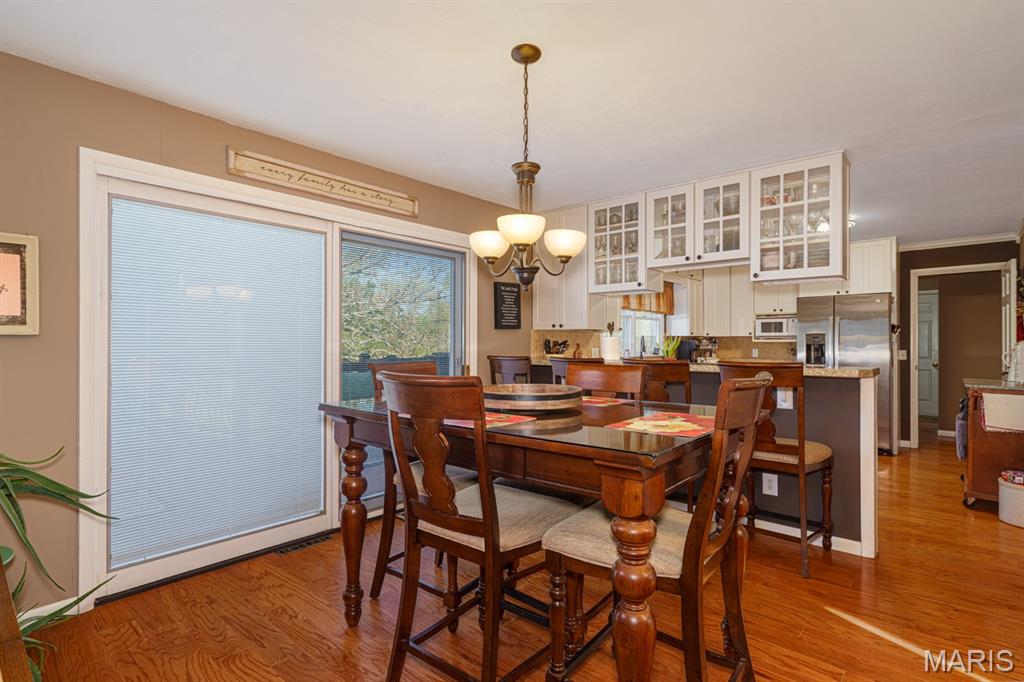 City of Rolla - Residential