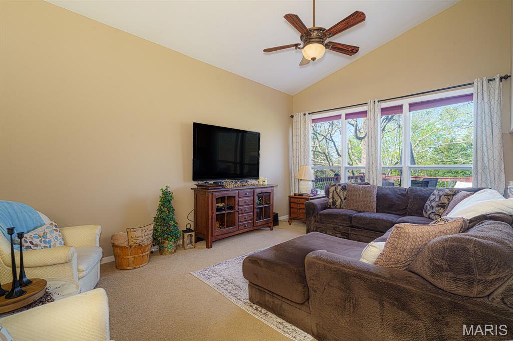 City of Rolla - Residential