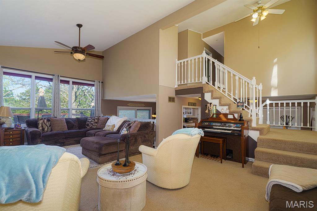 City of Rolla - Residential