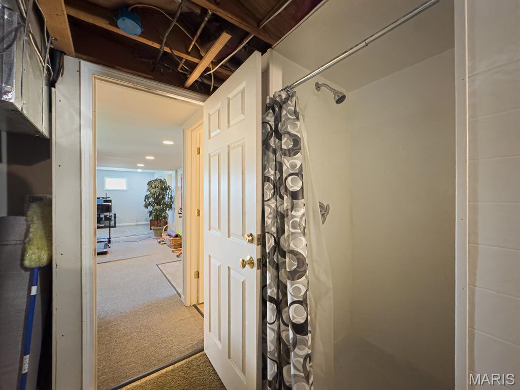 City of Rolla - Residential