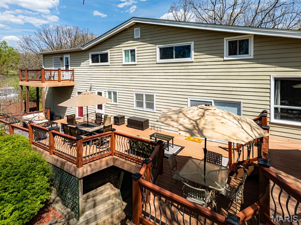 City of Rolla - Residential