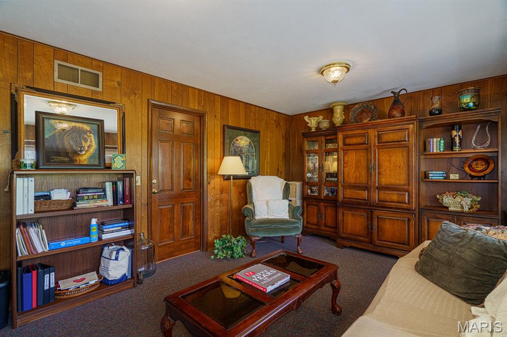 City of Rolla - Residential