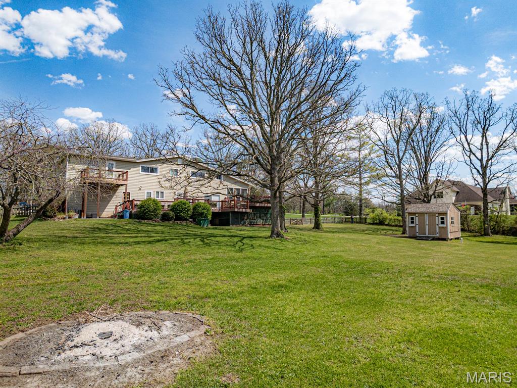 City of Rolla - Residential