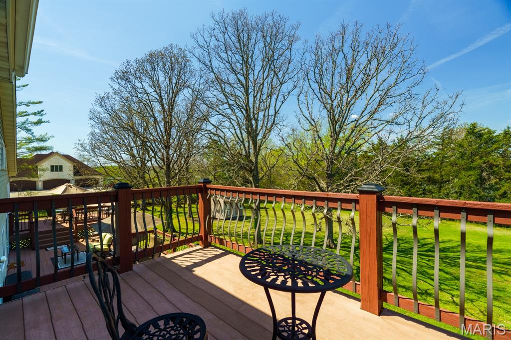 City of Rolla - Residential