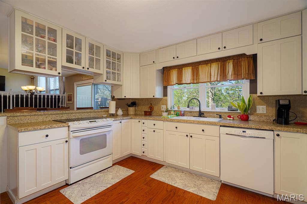 City of Rolla - Residential