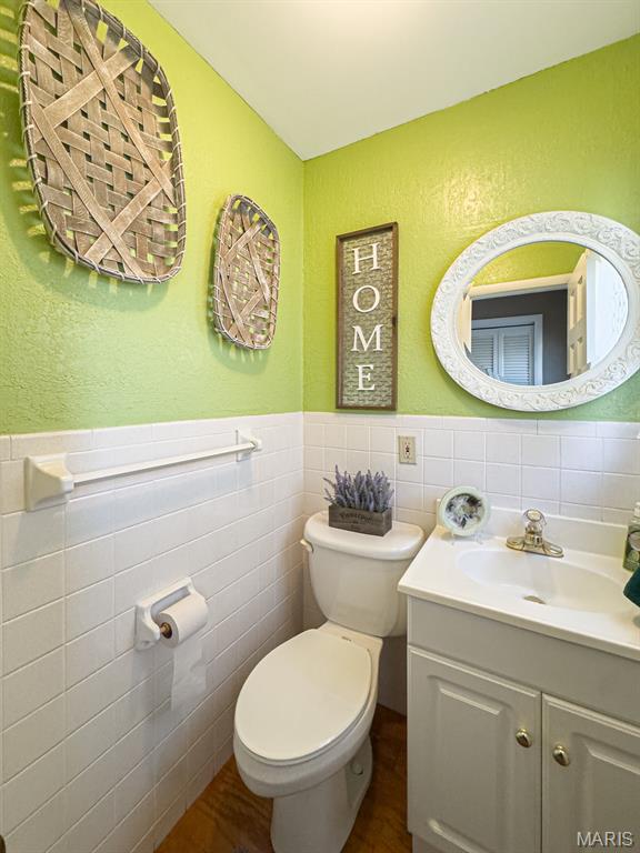 City of Rolla - Residential