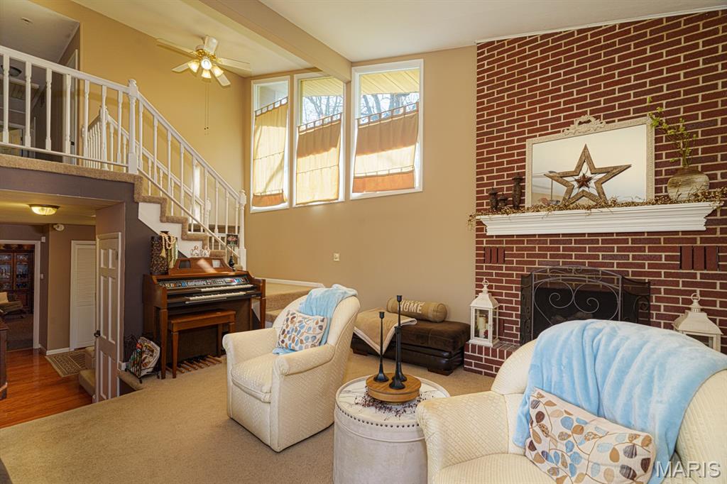 City of Rolla - Residential