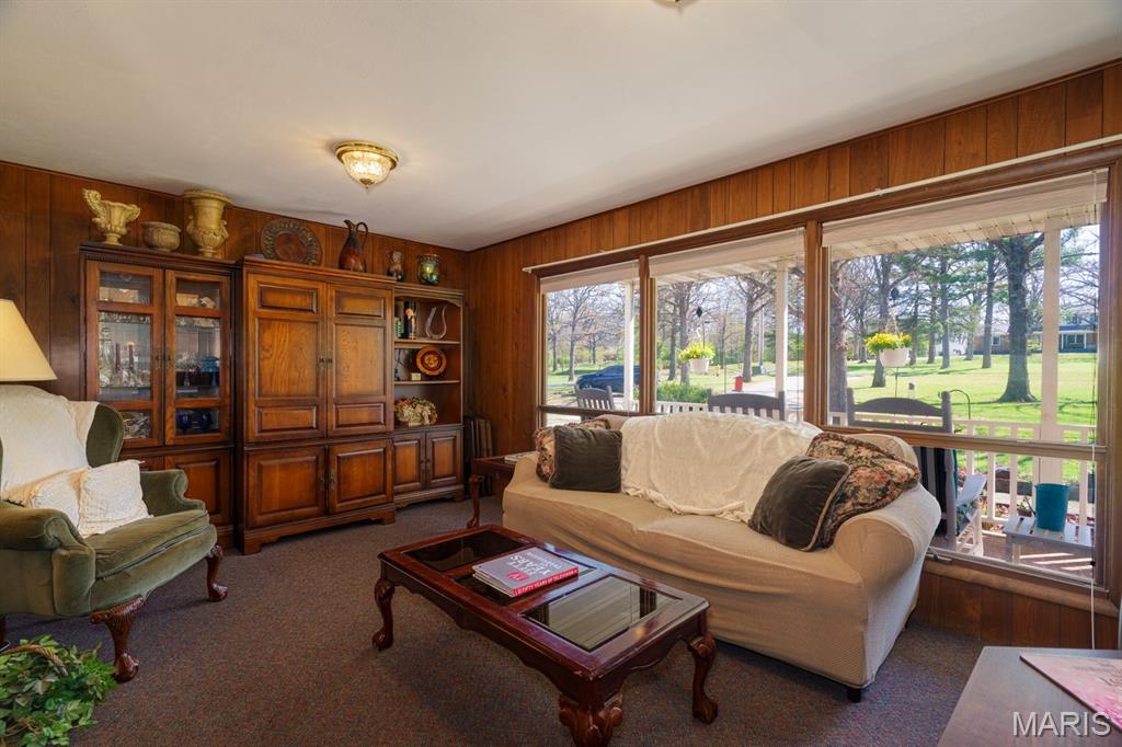 City of Rolla - Residential