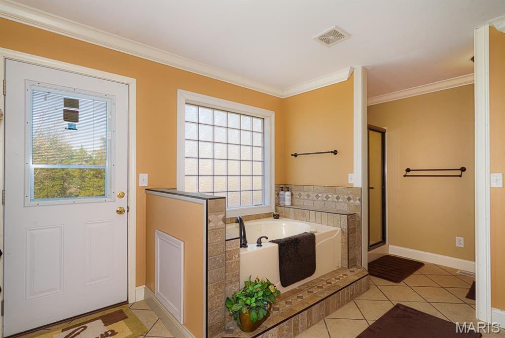 City of Rolla - Residential