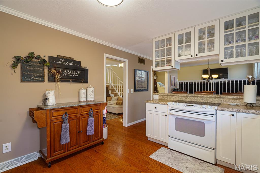 City of Rolla - Residential