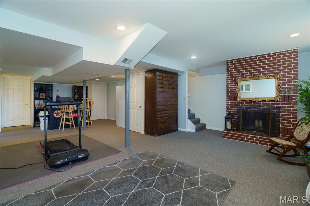 City of Rolla - Residential