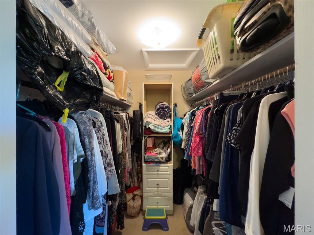 City of Rolla - Residential