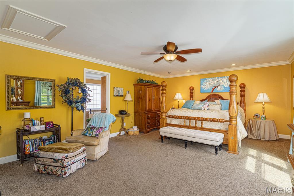 City of Rolla - Residential