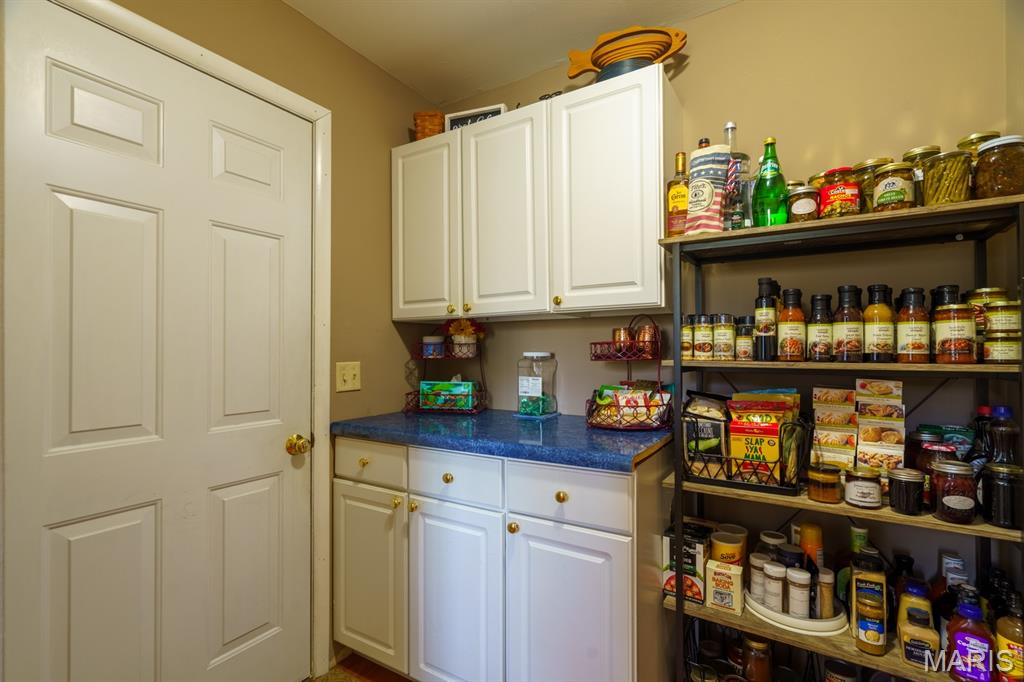 City of Rolla - Residential