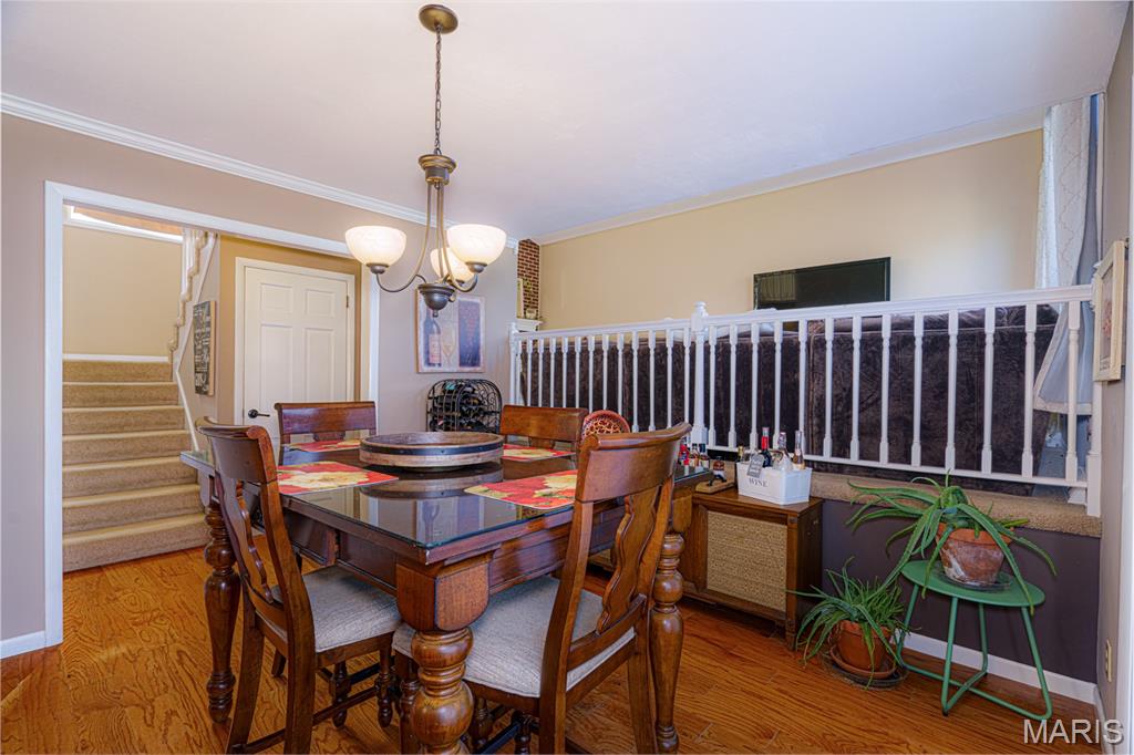 City of Rolla - Residential